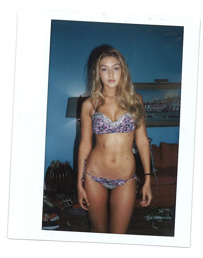 gigi-hadid-polaroids-3.jpg